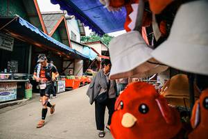 BIB: 
                            <button type="button" onclick="openModal(25510061)" class="btn btn-primary btn-sm float-right btn-popup" data-toggle="modal" data-target=".modal-high-quality">
                        <i class="fas fa-shopping-cart"></i> Add to Cart
                    </button>
                                            <button type="button" onclick="isThisMe(25510061, true)" class="btn btn-success btn-sm float-right btn-popup btn-isme hidden" data-toggle="tooltip" data-placement="bottom" title="นี่คือรูปของคุณใช่ไหม คลิกที่นี่เพื่อเอาเข้าอัลบั้ม">
                        <i class="fas fa-plus"></i> Add to album
                    </button>
                    <button type="button" onclick="isThisMe(25510061, false)" class="btn btn-warning btn-sm float-right btn-popup btn-isnotme hidden">
                        <i class="fas fa-ban"></i> Remove from album
                    </button>